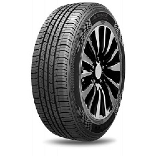 215/60 R17 96H ALTENZO SPORTS NAVIGATOR VII